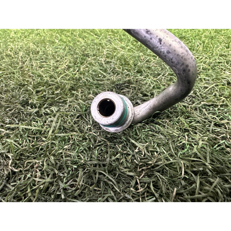 Трубка гидроусилителя (рулевое управление) AUDI Q5 8R 2012 3.2 8R1422891K