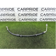 Трубка кондиционера