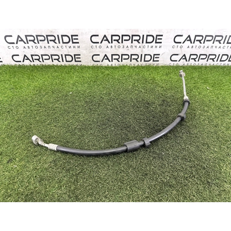 Трубка кондиціонера (обігрів та кондиціювання) AUDI A4 B9 2017 2.0 TFSI 8W0816741AK