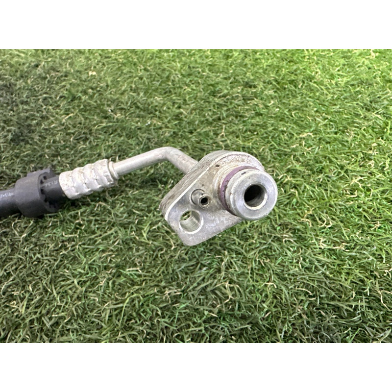 Трубка кондиціонера (обігрів та кондиціювання) AUDI A4 B9 2017 2.0 TFSI 8W0816741AK