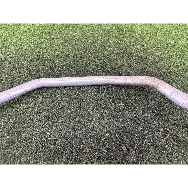 Трубка кондиционера (отопление и кондиционирование) AUDI Q7 4M 2017 3.0 TFSi 4M0816738M