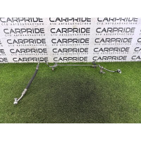 Трубка гидроусилителя