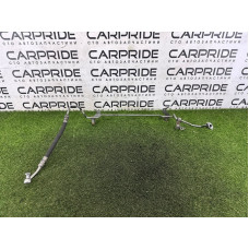 Трубка гидроусилителя