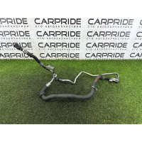 Трубка гидроусилителя