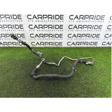 Трубка гидроусилителя