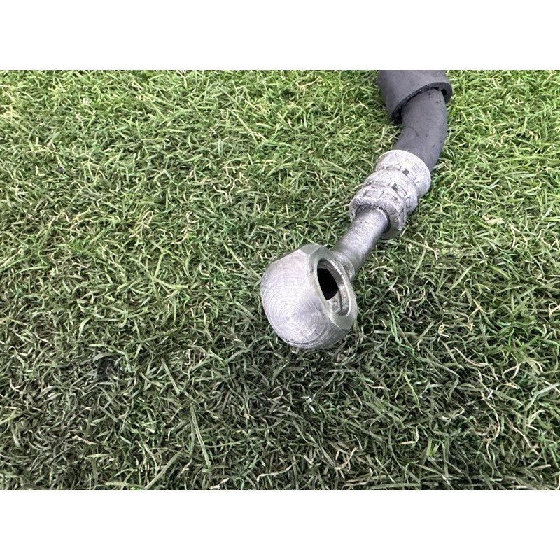 Трубка гидроусилителя (рулевое управление) BMW X5 E70 2012 3.0 N55B30 32416785277