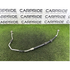 Трубка кондиционера