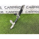 Трубка кондиционера (отопление и кондиционирование) Volkswagen Touareg NF 2011 3.6 7P1820741AP