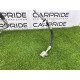Трубка кондиционера (отопление и кондиционирование) Volkswagen Touareg NF 2011 3.6 7P1820741AP