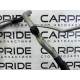 Трубка кондиционера (отопление и кондиционирование) Volkswagen Touareg NF 2011 3.6 7P1820741AP