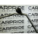 Трубка кондиционера (отопление и кондиционирование) Volkswagen Touareg NF 2011 3.6 7P1820741AP