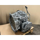 АКПП (трансмиссия) Nissan Rogue T33 2023 1.5 KR15DDT 31020X273E