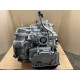 АКПП (трансмиссия) Nissan Rogue T33 2023 1.5 KR15DDT 31020X273E
