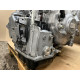 АКПП (трансмиссия) Nissan Rogue T33 2023 1.5 KR15DDT 31020X273E