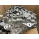 АКПП (трансмиссия) Nissan Rogue T33 2023 1.5 KR15DDT 31020X273E