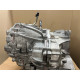 АКПП (трансмиссия) Nissan Rogue T33 2023 1.5 KR15DDT 31020X273E