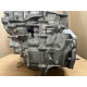 АКПП (трансмиссия) Nissan Rogue T33 2023 1.5 KR15DDT 31020X273E