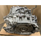 АКПП (трансмиссия) Nissan Rogue T33 2023 1.5 KR15DDT 31020X273E