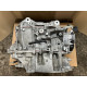 АКПП (трансмиссия) Nissan Rogue T33 2023 1.5 KR15DDT 31020X273E