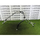 Трубка кондиционера (отопление и кондиционирование) Volkswagen Touareg NF 2013 3.0 Hybrid 7P1820741AE