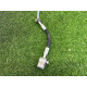 Трубка кондиционера (отопление и кондиционирование) Volkswagen Touareg NF 2013 3.0 Hybrid 7P1820741AE