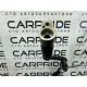 Трубка кондиционера (отопление и кондиционирование) Volkswagen Touareg NF 2013 3.0 Hybrid 7P1820741AE