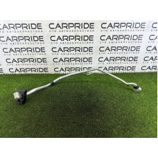 Трубка кондиционера