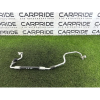 Трубка кондиционера