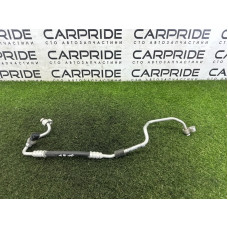 Трубка кондиционера