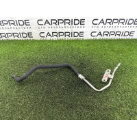 Трубка гідропідсилювача