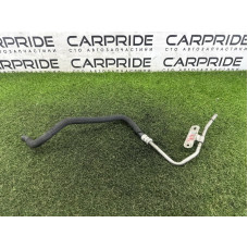 Трубка гидроусилителя