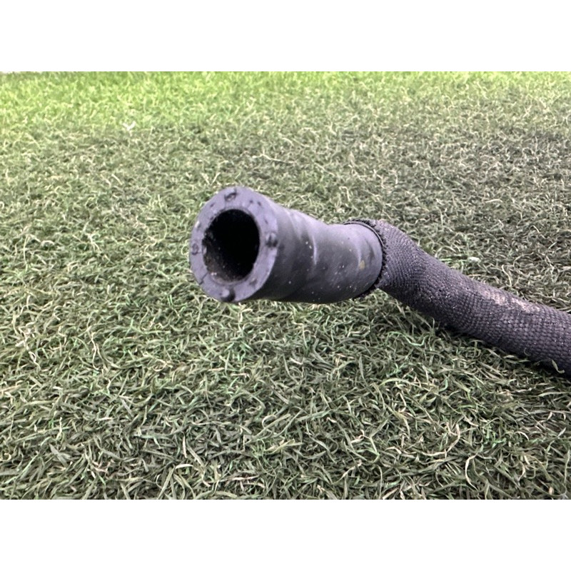 Трубка гидроусилителя (рулевое управление) AUDI Q5 8R 2012 3.2 8R0422891M