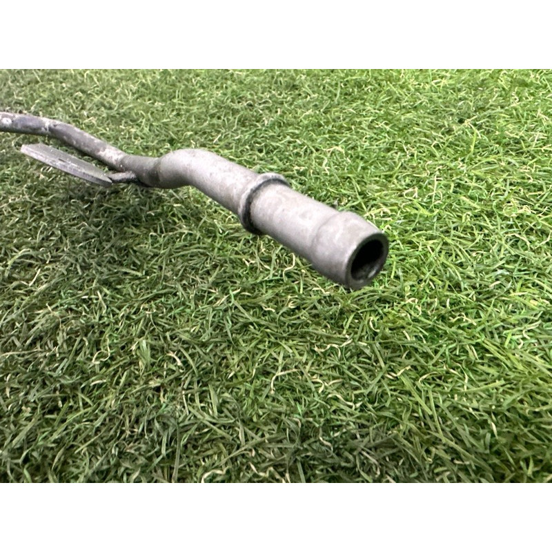 Трубка гидроусилителя (рулевое управление) AUDI Q5 8R 2012 3.2 8R0422891M