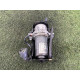 Вакуумный насос (тормозная система) Volkswagen Touareg NF 2012 3.0 Hybrid CGFA 7P0614215A