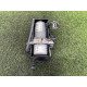 Вакуумный насос (тормозная система) Volkswagen Touareg NF 2012 3.0 Hybrid CGFA 7P0614215A