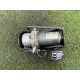 Вакуумный насос (тормозная система) Volkswagen Touareg NF 2012 3.0 Hybrid CGFA 7P0614215A