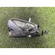 Вакуумный насос (тормозная система) Volkswagen Touareg NF 2012 3.0 Hybrid CGFA 7P0614215A