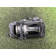 Вакуумный насос (тормозная система) Volkswagen Touareg NF 2012 3.0 Hybrid CGFA 7P0614215A