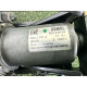 Вакуумный насос (тормозная система) Volkswagen Touareg NF 2012 3.0 Hybrid CGFA 7P0614215A