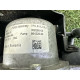 Вакуумный насос (тормозная система) Volkswagen Touareg NF 2012 3.0 Hybrid CGFA 7P0614215A