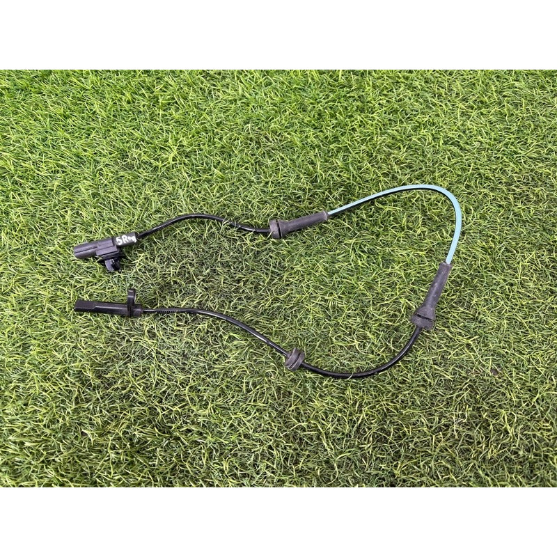 Датчик ABS (электрика / датчики) Nissan Rogue T33 2023 1.5 KR15DDT 479106RR0A