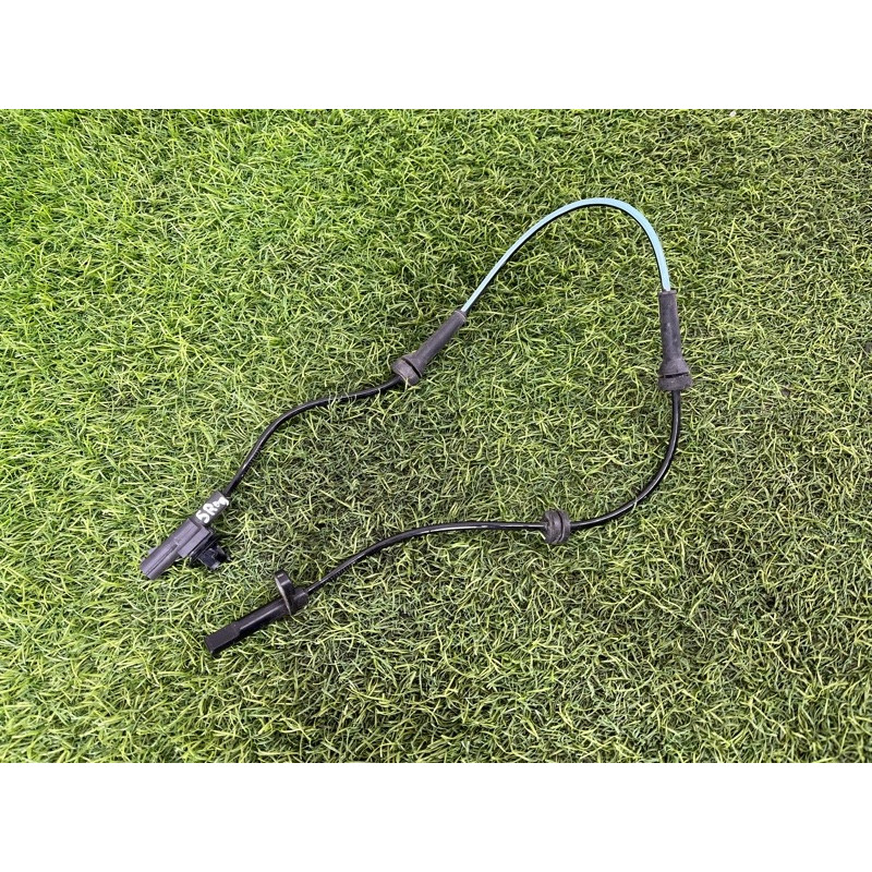 Датчик ABS (электрика / датчики) Nissan Rogue T33 2023 1.5 KR15DDT 479106RR0A