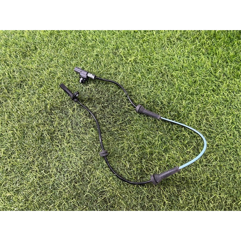 Датчик ABS (электрика / датчики) Nissan Rogue T33 2023 1.5 KR15DDT 479106RR0A