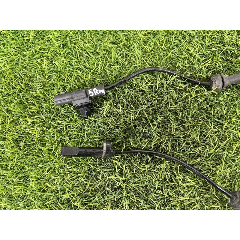 Датчик ABS (электрика / датчики) Nissan Rogue T33 2023 1.5 KR15DDT 479106RR0A