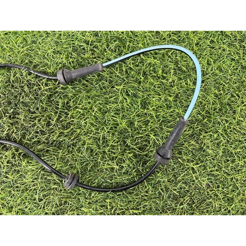 Датчик ABS (электрика / датчики) Nissan Rogue T33 2023 1.5 KR15DDT 479106RR0A