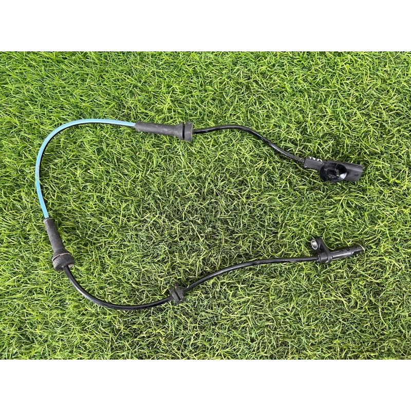 Датчик ABS (электрика / датчики) Nissan Rogue T33 2023 1.5 KR15DDT 479106RR0A