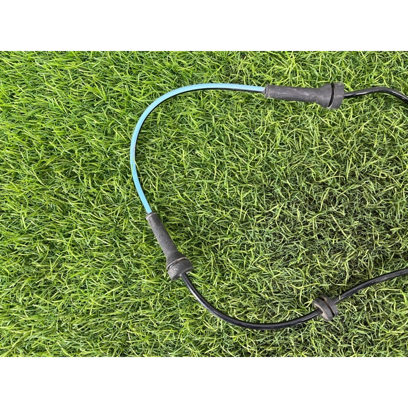 Датчик ABS (электрика / датчики) Nissan Rogue T33 2023 1.5 KR15DDT 479106RR0A