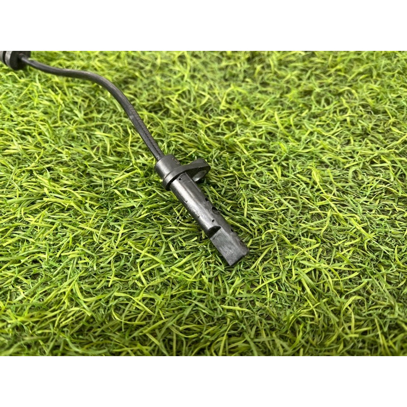 Датчик ABS (электрика / датчики) Nissan Rogue T33 2023 1.5 KR15DDT 479106RR0A