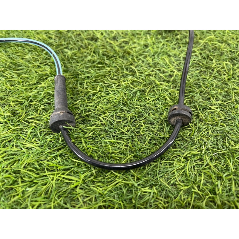 Датчик ABS (электрика / датчики) Nissan Rogue T33 2023 1.5 KR15DDT 479106RR0A