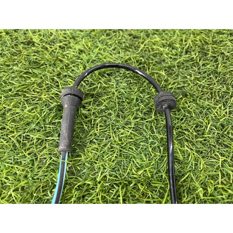 Датчик ABS (электрика / датчики) Nissan Rogue T33 2023 1.5 KR15DDT 479106RR0A